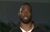 How Unleash the Power Within Transformed Justin Tuck.mp4