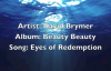 David Brymer_ Eyes of Redemption.flv