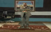 The Rewardable Ministry of a Faithful Watchman (1) by Pastor W.F. Kumuyi..mp4