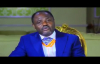 Dr. Abel Damina_ In Christ_ Beyond All Impossibilities - Part 1.mp4