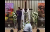 Pastor Jerome Fernando - Highway to Holiness (Sinhala) - Dubai