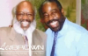 MAXIMIZE YOUR POTENTIAL _w Dr. Charles Phillips - June 16, 2014 - Les Brown's Monday Motivation Call.mp4