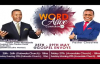 WORD ALIVE CONFERENCE WITH PASTOR CHOOLWE MAY 2016- DAY 2.compressed.mp4