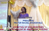Good Tidings by Pastor Rachel Aronokhale  Anointing of God Ministries  December 2021.mp4