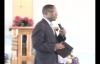 COME OUT OF THE DRY WELL BY REV JOE IKHINE