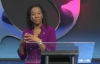 THE DNA OF A SERVANT LEADER BY NIKE ADEYEMI.mp4