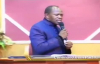 The Last Days, Part 2_ Renew Your Mind by Apostle Justice Dlamini.mp4
