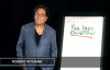 Robert Kiyosaki's How to Get Rich and Get Ahead Financially in 2018 _ Message of.mp4