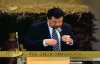Dr  Mike Murdock - Creating A Masterpiece Each Day
