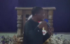 3RD NOV 2020 GIVING YOUR LIFE A MEANING IN THIS GENERATION by Rev Joe Ikhine.mp4