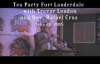 Tea Party Fort Lauderdale 06 20 15.flv