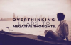 Pastor Ed Lapiz 2018 ➤ ''Overthinking Leads To Negative Thoughts'' _ Tagalog Pre.mp4