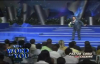 The Word In You pt 2 pastor chris oyakhilome -