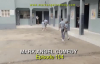 HOW MUCH (Mark Angel Comedy) (Episode 104).mp4