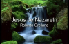 jesus de nazareth Roberto orellana ( letras).mp4