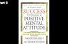 W. Clement Stone, Napoleon Hill - Success Through A Positive Mental Attitude #9.mp4