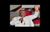 Archbishop Duncan Williams - Do you know that Prayer Works ( A MUST WATCH FOR AL.mp4