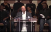 Greater Imani - Dr. Bill Adkins Praying For Your Prodigal.mp4