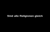 Prof. Dr. Werner Gitt - Sind alle Religionen gleich 7-7.flv
