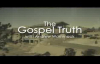Andrew Wommack, Pauls Secrets to Happiness Part 2 Friday Sep 12, 2014 Joseph Prince