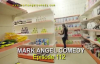 TEA IS FREE (Mark Angel Comedy) (Episode 112).mp4