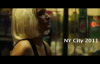 Ella No Cree En El Amor - Redimi2 (video oficial) (version corta).mp4