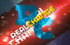 Real Change 8 11 2014 Rev Al Miller