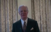 Thank YOU From Bob Proctor and the Proctor Gallagher Institute.mp4