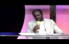 Dr. Abel Damina_ The New Testament Walk of Faith - Part 5.mp4