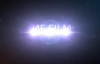 Egleyda Belliard ''Profetiza'' Video Musical oficial.mp4