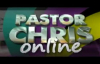 Pastor Chris Oyakhilome -Questions and answers  -Christian Ministryl Series (7)