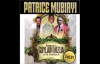 Patrice Mubiayi â€” LIVE ANGOLA (Hommage aÌ€ Guylain Mizua, vol. 1 -Album 2015).mp4