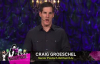 Craig Groeschel - Choosing Financial Security over Christ _ iDisciple Sermon.flv