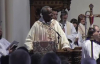 Presiding Bishop Michael B. Curry's sermon at Trinity Cathedral.mp4