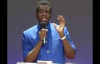 Pastor E.A Enoch Adeboye - Divine Favour (New Message Release).mp4