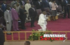 Miracle Service Series-Deliverance From Satanic Oppression by Bishop David Oyedepo-Vol 3 f