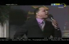 It's In Your Mouth Dr. Zachery Tims Pt. 2 - 10 Feb 2011.flv