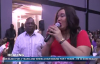 Blind eye open and the lame walk at Alleluia Ministries with Pastor Alph Lukau.mp4