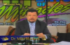 Dr  Mike Murdock - What I Wish Every Protégé Knew