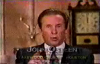 John Osteens Increasing in the Knowledge of God 2 1990.mpg