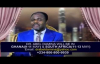 Dr. Abel Damina_ The Old and the New Covenant in Christ - Part 31.mp4