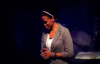 Priscilla Shirer Sermons 2015 Discerning, Hearing The Voice Of God.flv