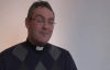 Father Andrew Hall's Hope Story.mp4