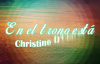 En el trono está - Christine D'Clario _ Con Letra _ Eterno.mp4