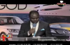 #The Old And New Covenant In Christ Vol 7(a)# Dr. Abel Damina.mp4
