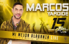 Marcos Yaroide - MI MEJOR ALABANZA Live (Official).mp4