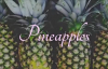 15 Amazing Health Benefits Of Pineapples