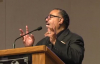 Greater Imani - Dr. Bill Adkins Carrying The Fire of Worship.mp4
