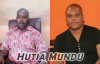Bishop JJ Gitahi & Mansaimo (Hutia Mundu) - Self Destruction Mentality.mp4