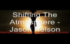 Shifting The Atmosphere Jason Nelson - Lyrics.flv